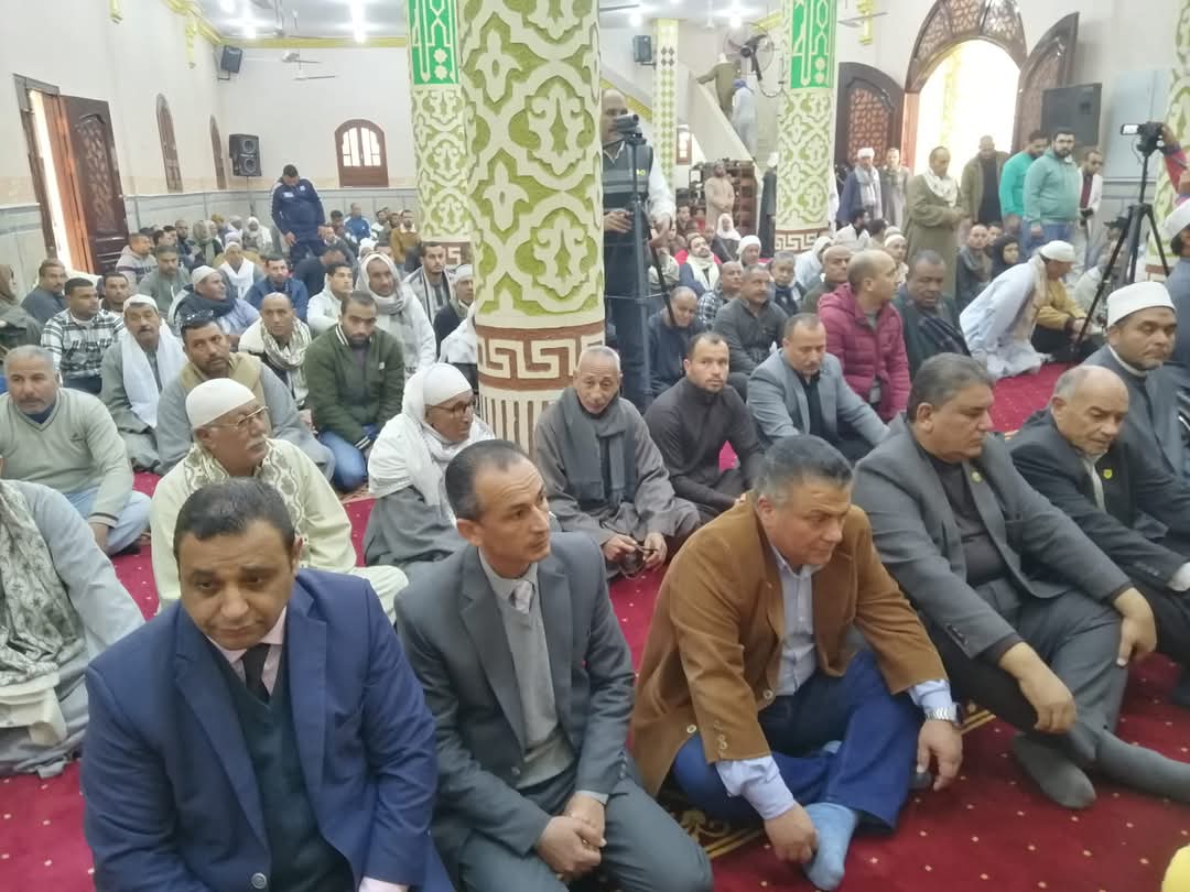 FB_IMG_1738936557809