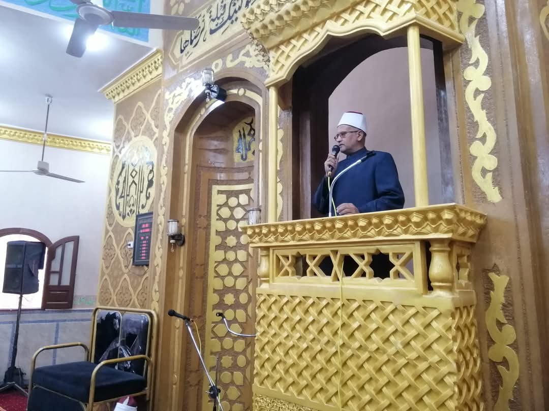 FB_IMG_1738936561739