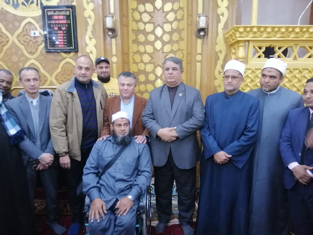 FB_IMG_1738936573525