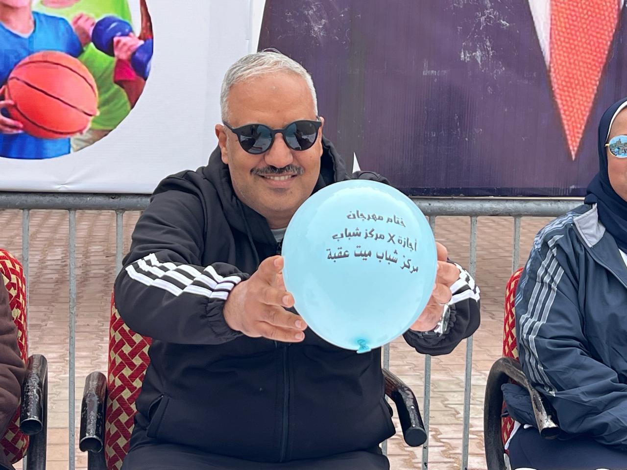 يسشيسشلشس