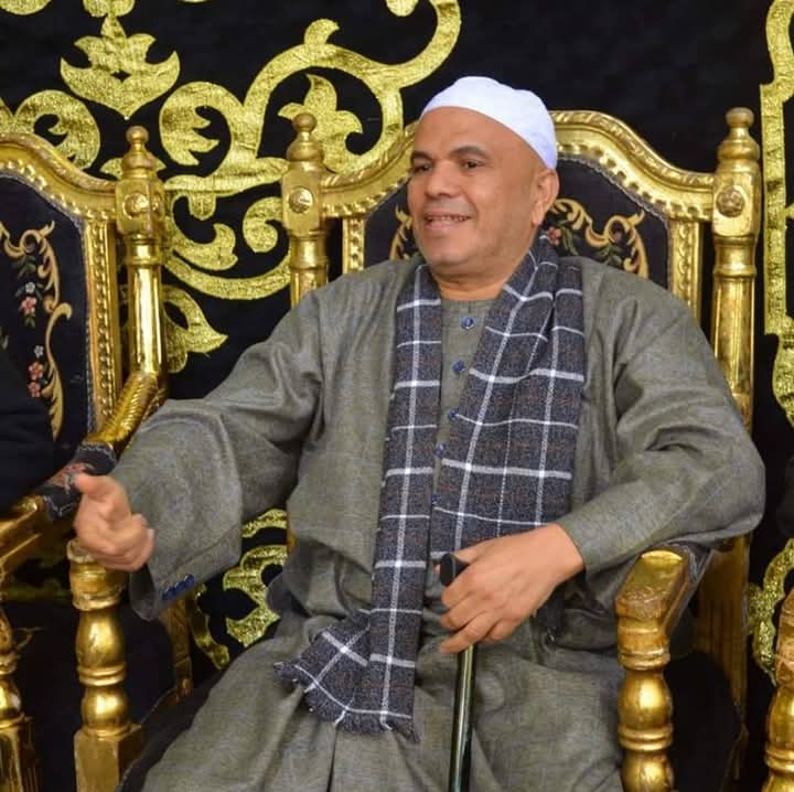 FB_IMG_1739178512910