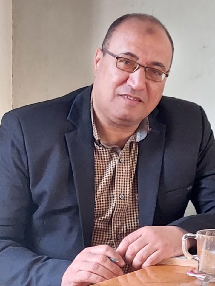 FB_IMG_1739178776421