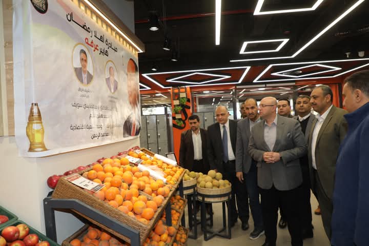 FB_IMG_1739189832771