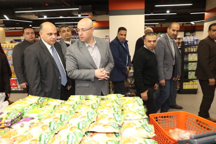 FB_IMG_1739189830669