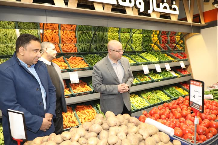 FB_IMG_1739189828626