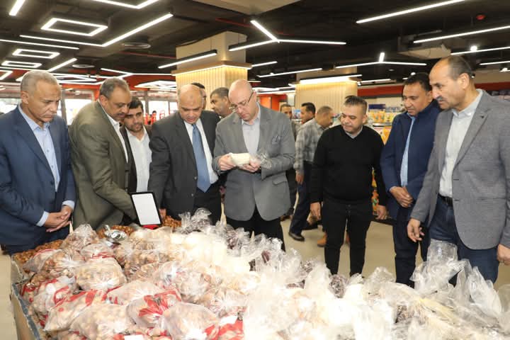 FB_IMG_1739189822169