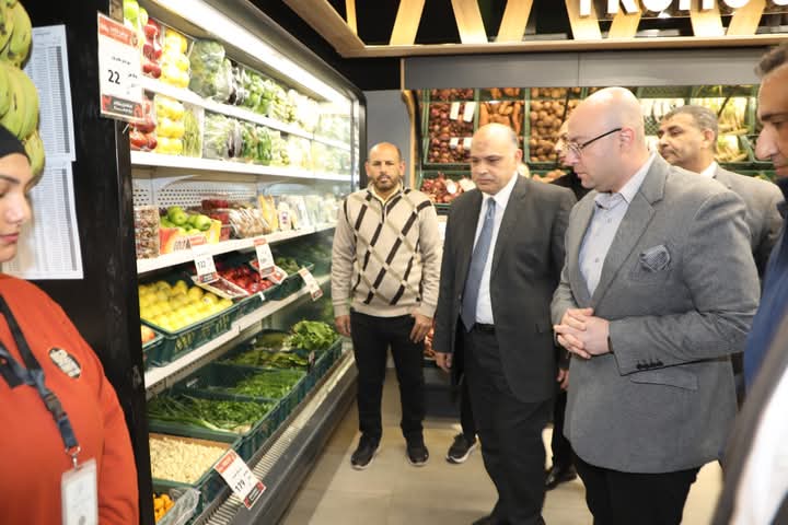 FB_IMG_1739189826211