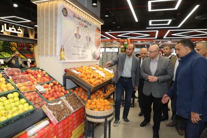 FB_IMG_1739189820138