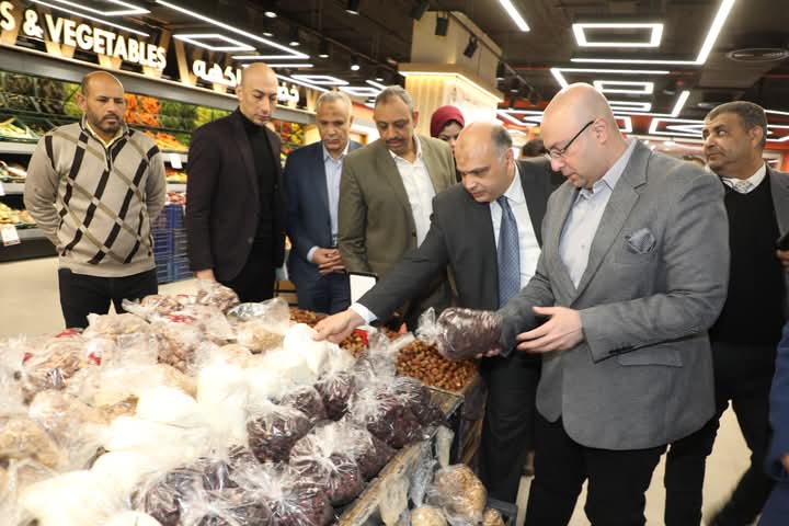 FB_IMG_1739189818040