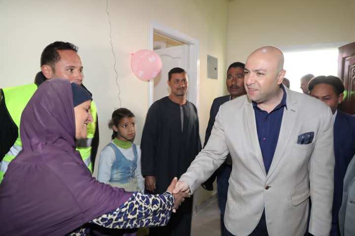 FB_IMG_1739282179327