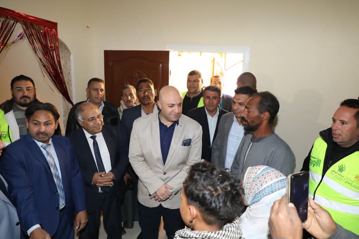 FB_IMG_1739282174145