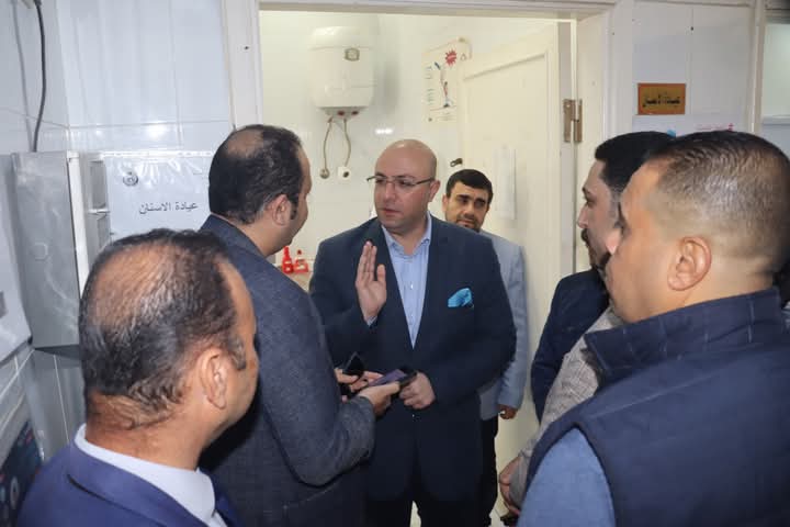 FB_IMG_1739363328629