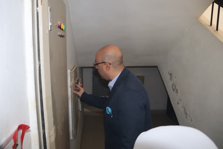 FB_IMG_1739363330834