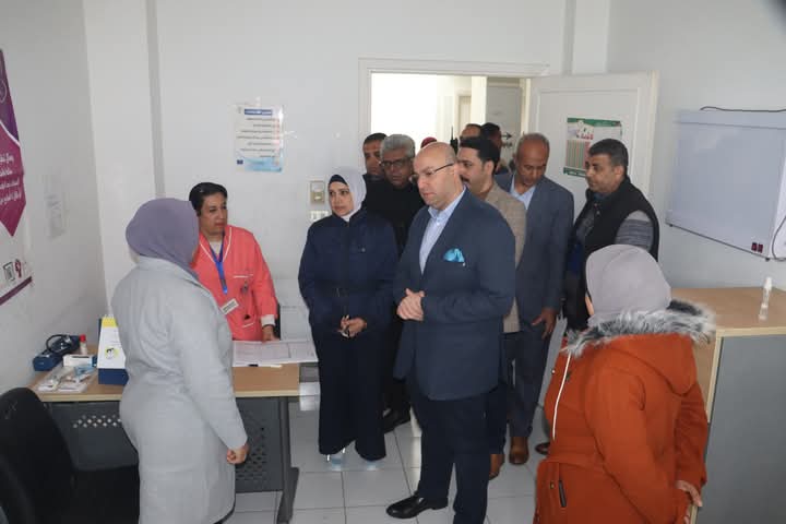 FB_IMG_1739363333541