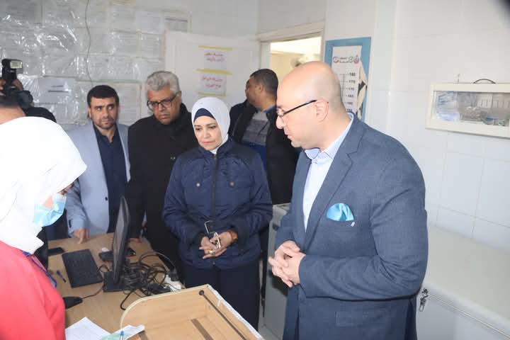 FB_IMG_1739363326576