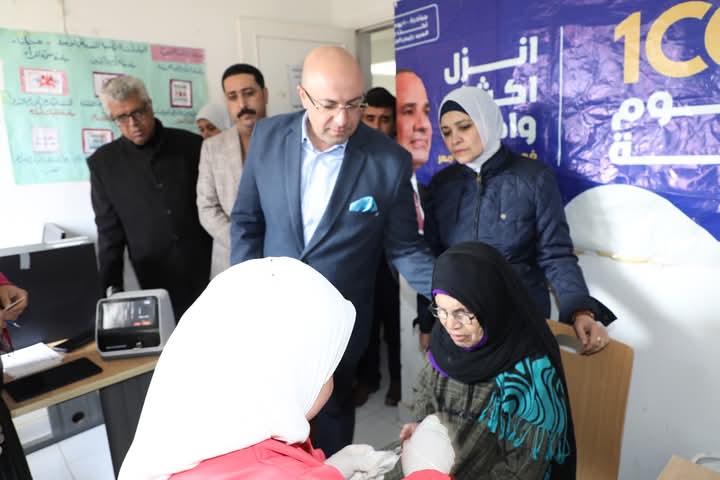 FB_IMG_1739363317898