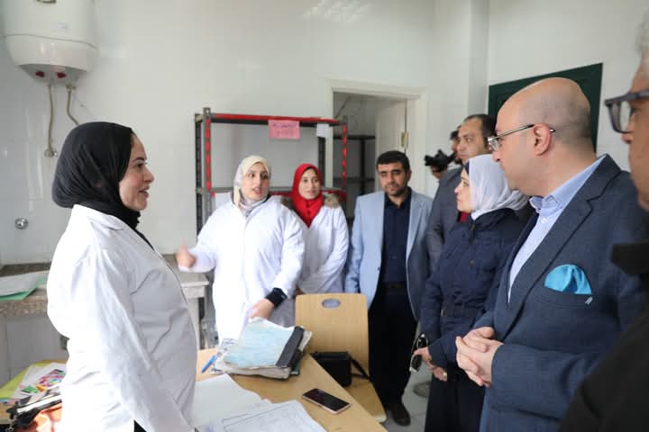 FB_IMG_1739363324528