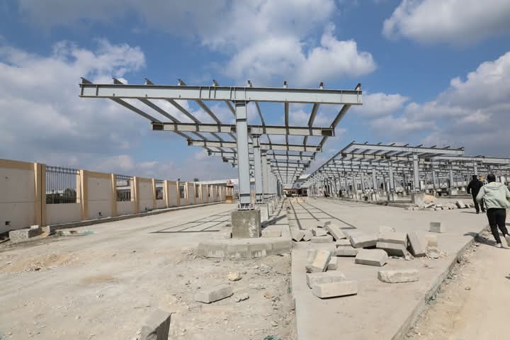 FB_IMG_1739367494287