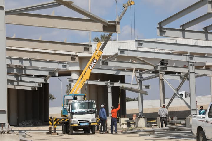 FB_IMG_1739367497208