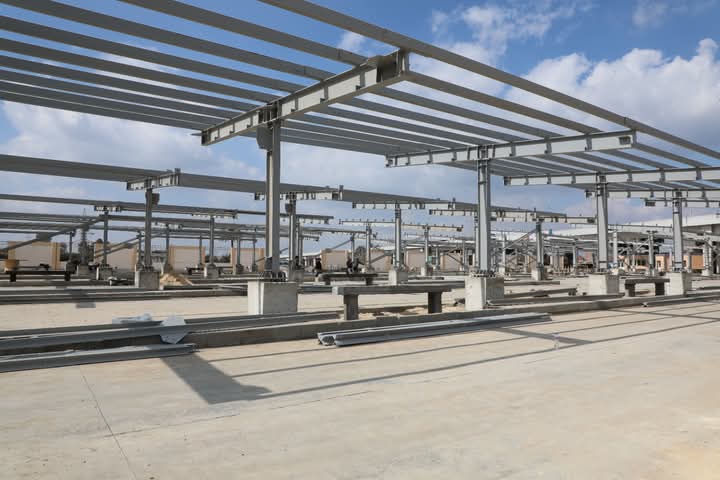 FB_IMG_1739367499211