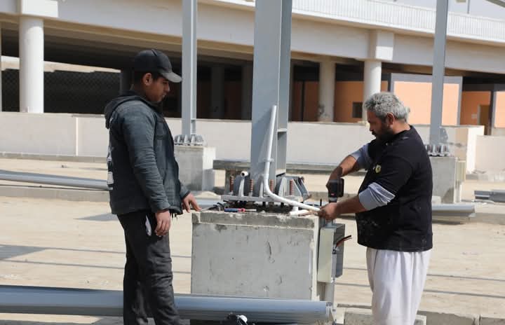 FB_IMG_1739367491883