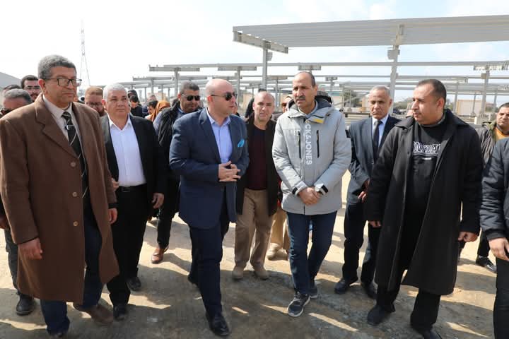 FB_IMG_1739367482982