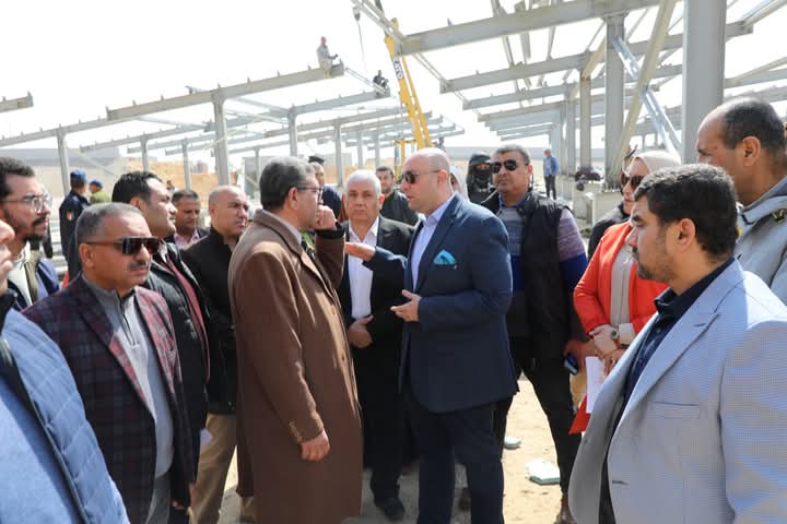 FB_IMG_1739367485104