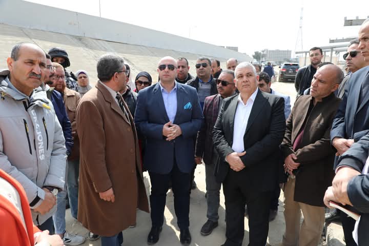 FB_IMG_1739367480880