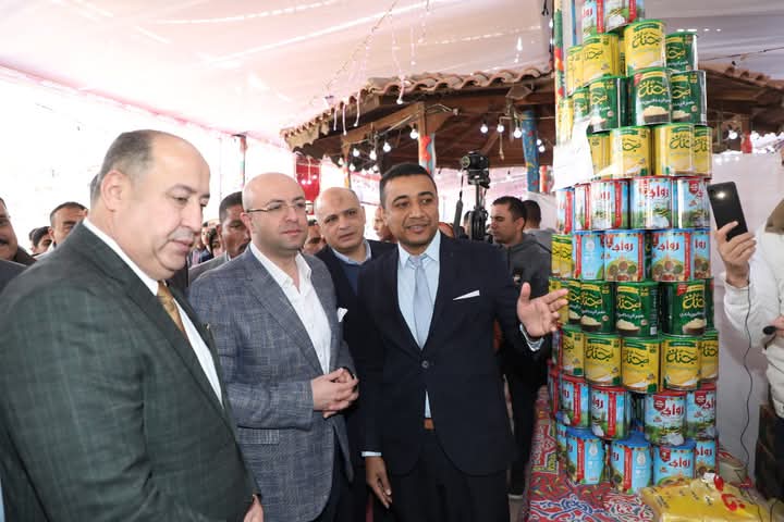 FB_IMG_1739455730258