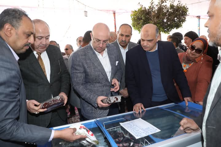 FB_IMG_1739455756876