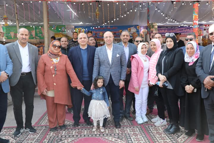 FB_IMG_1739455705448