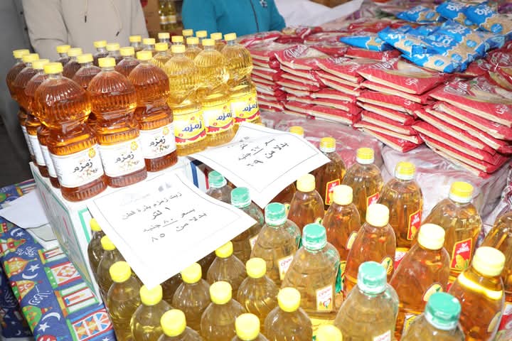 FB_IMG_1739455694476