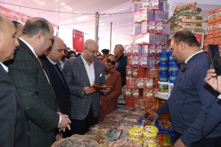 FB_IMG_1739455700102