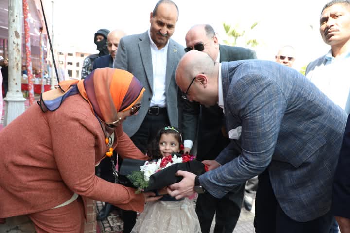 FB_IMG_1739455666726