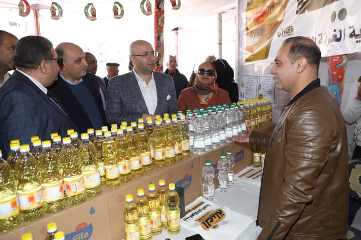 FB_IMG_1739455647924