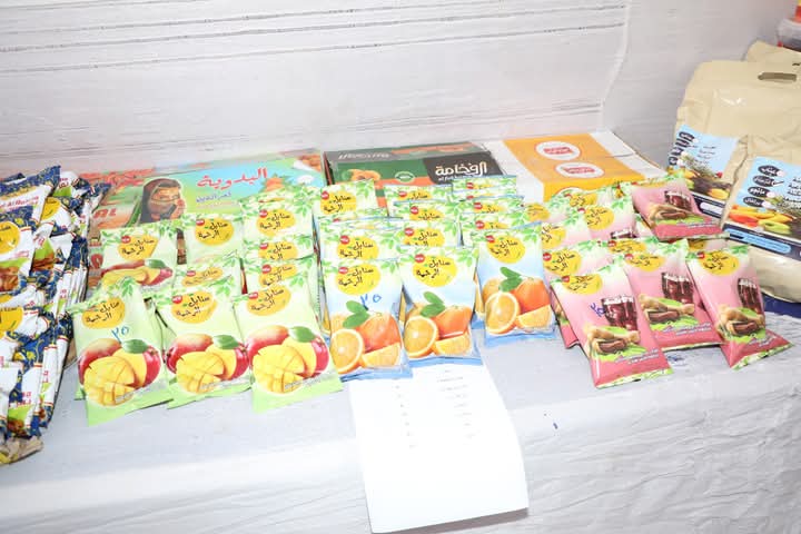 FB_IMG_1739455653182