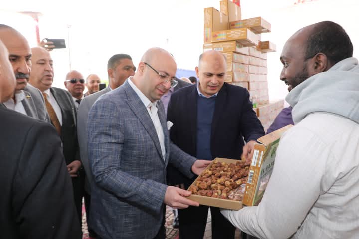 FB_IMG_1739455659894