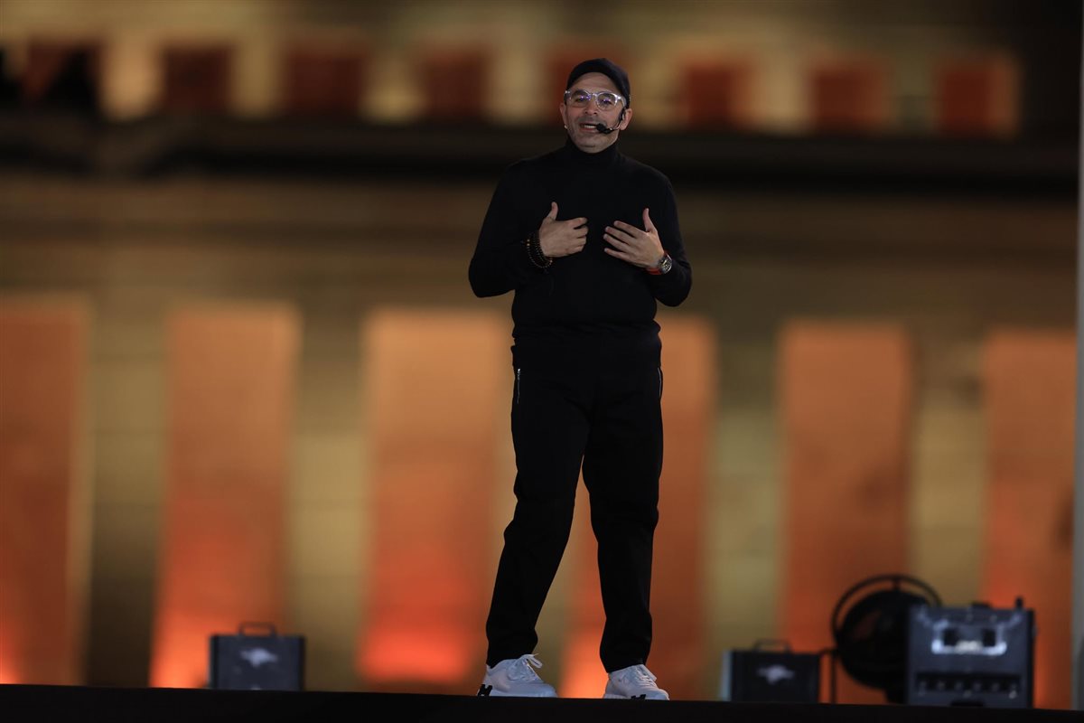 محمد كامل