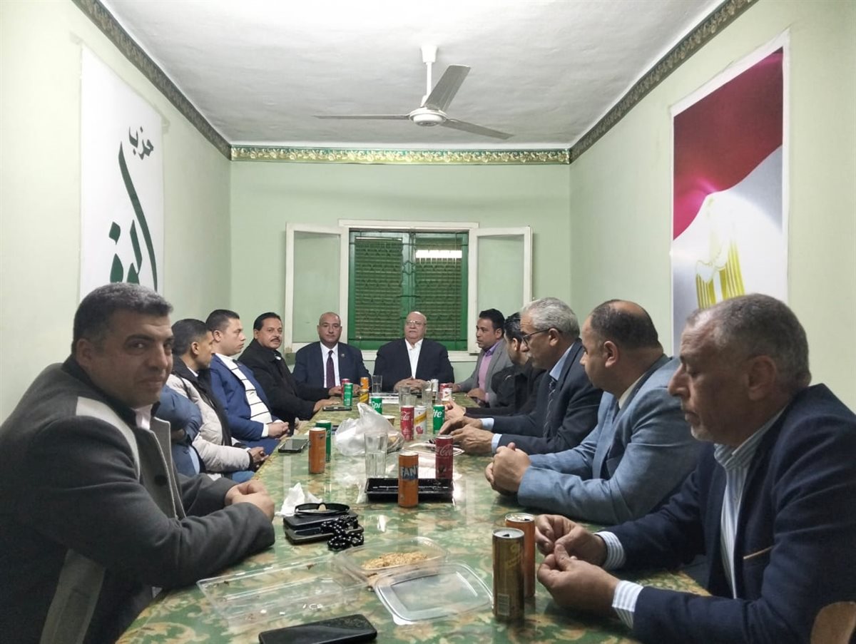 سيلسشسش