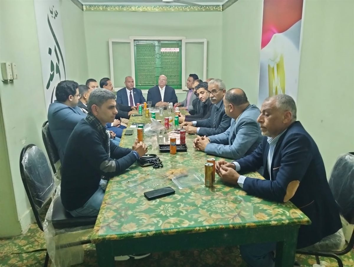 سشيلسيشسشي