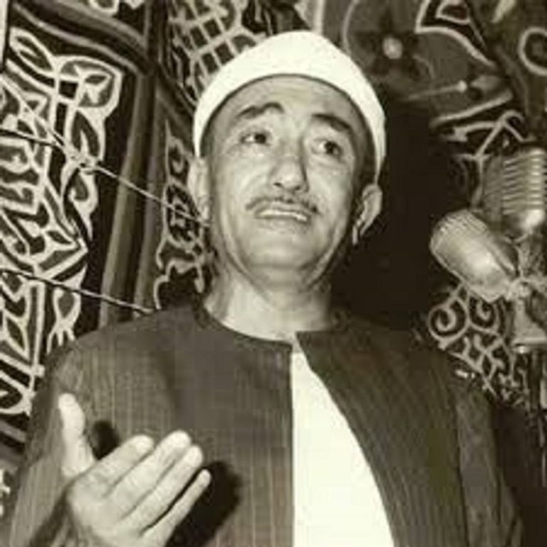 الشيخ نصر الدين طوبار