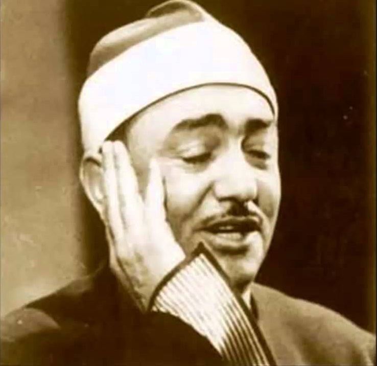 الشيخ نصر الدين طوبار