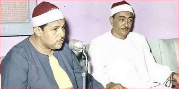 طوبار والبنا 