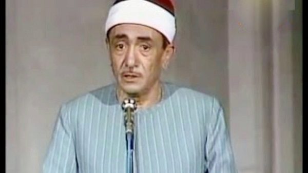 الشيخ نصر الدين طوبار