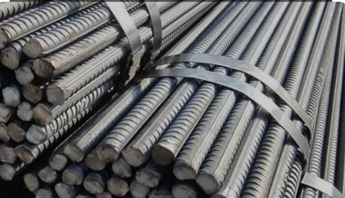 أسعار الحديد&nbsp;