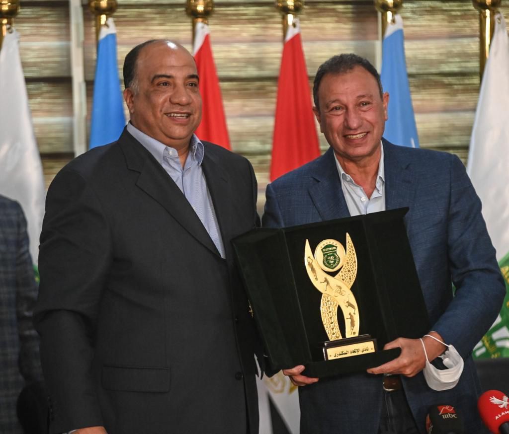 480269389_606794932109622_7644253127343301198_n