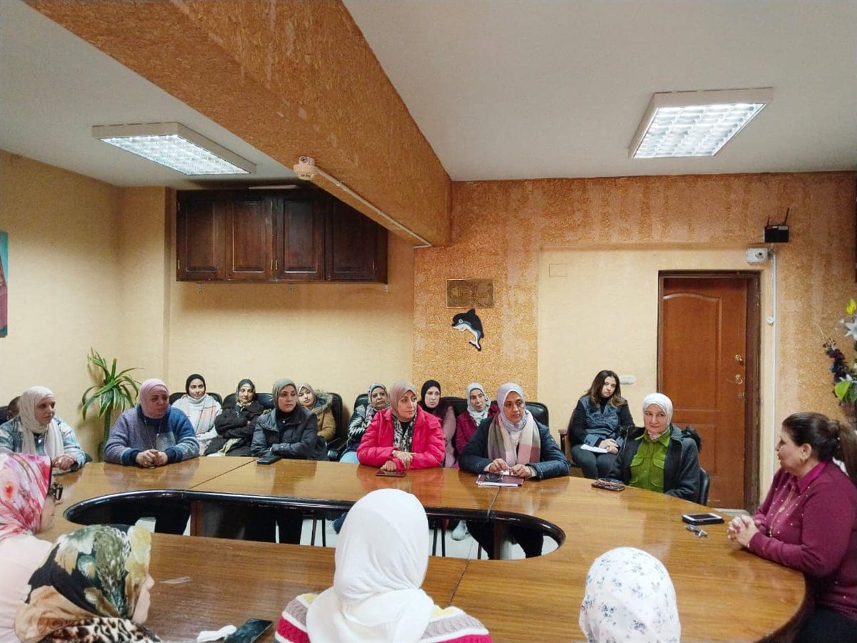 480340630_1064979928996331_1145617155104745577_n