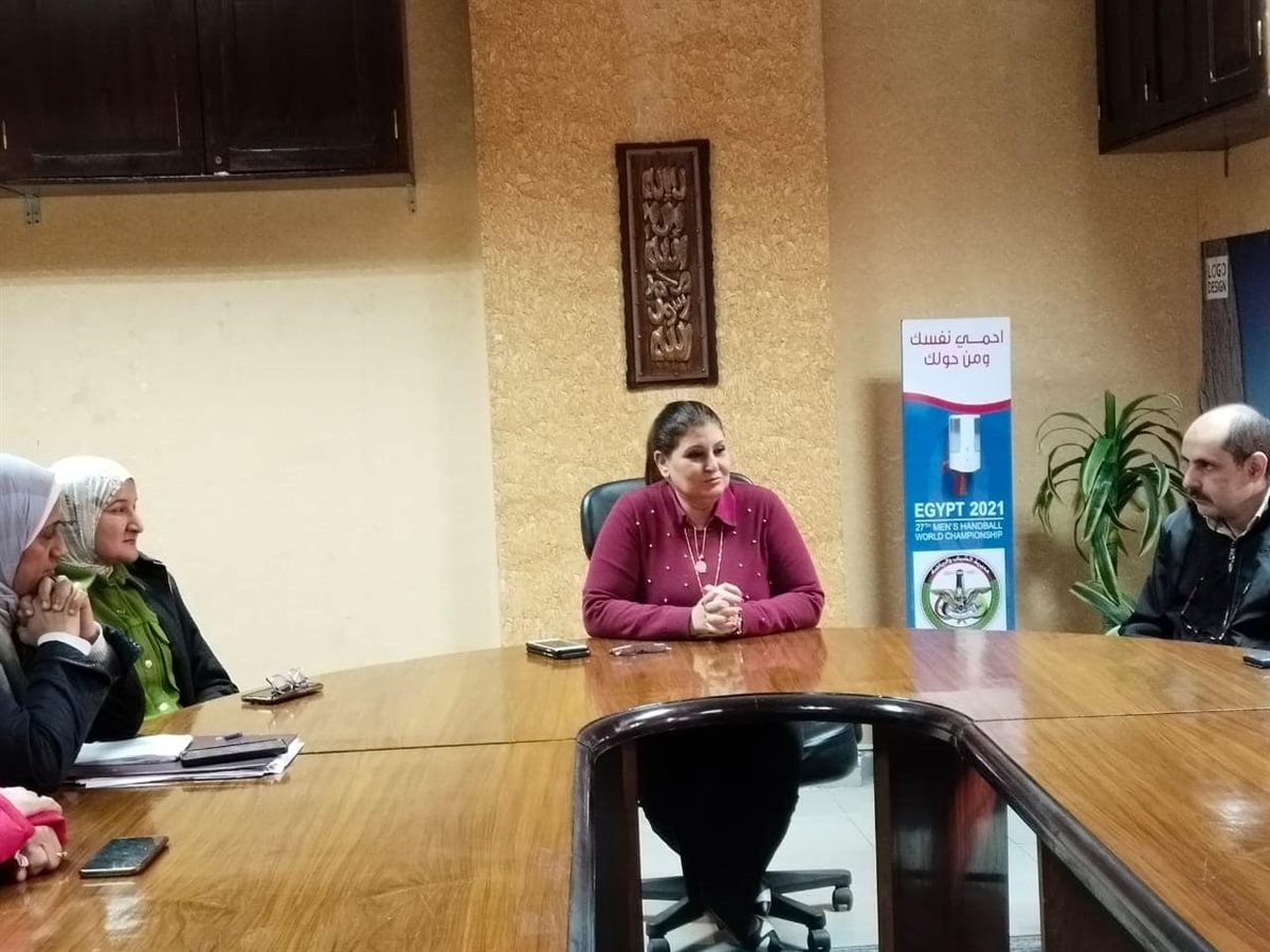 480256476_1064979795663011_8382581236827820031_n