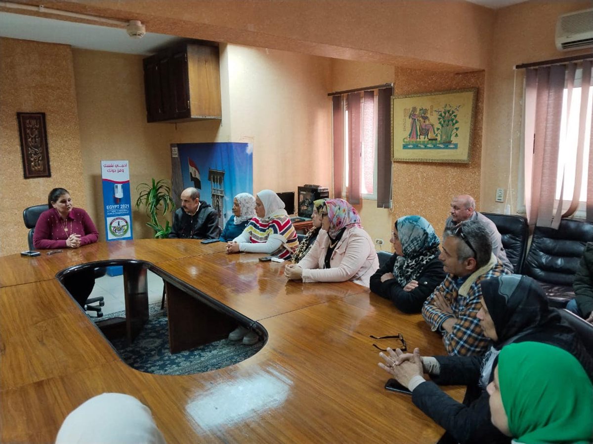 480213253_1064979905663000_6578444844410768335_n