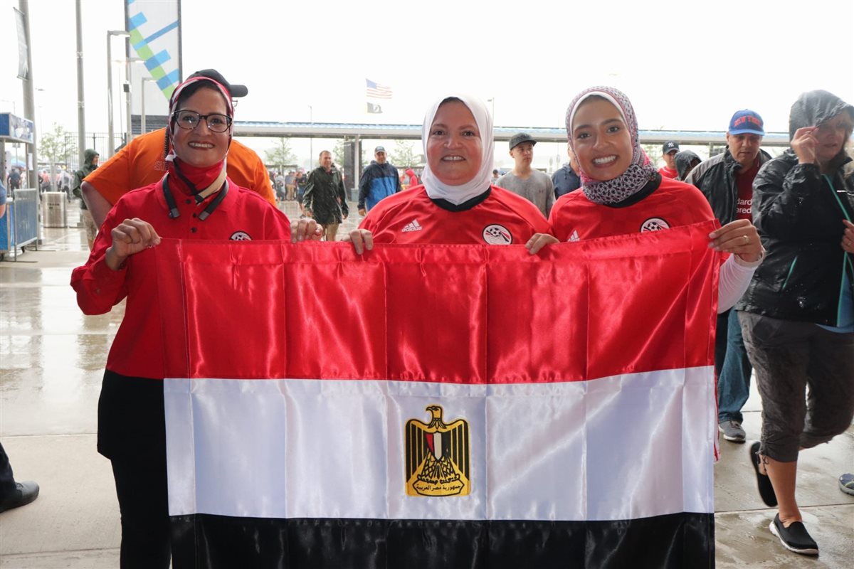 IMG-20250217-WA0030
